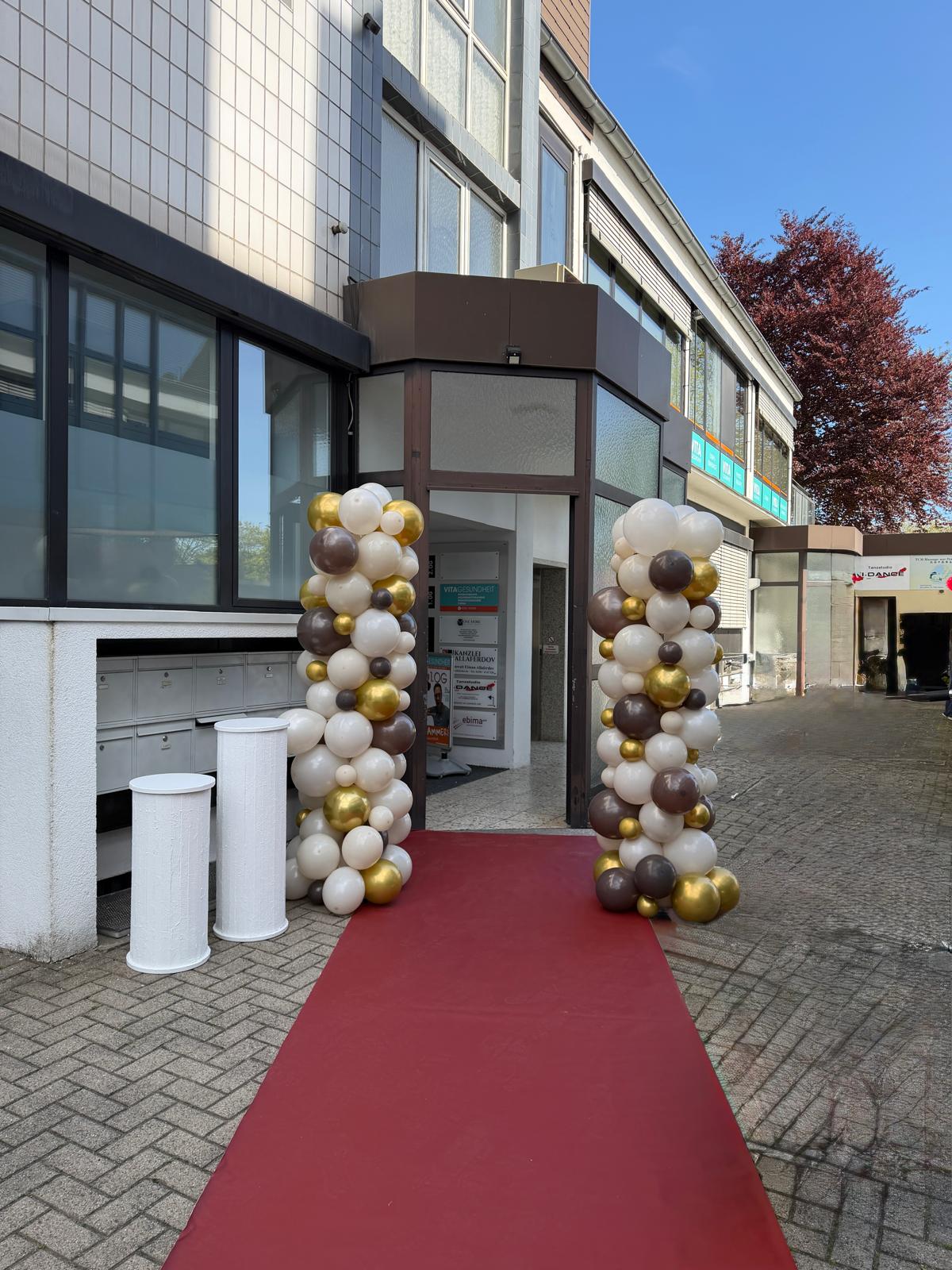 Neueröffnungen 3